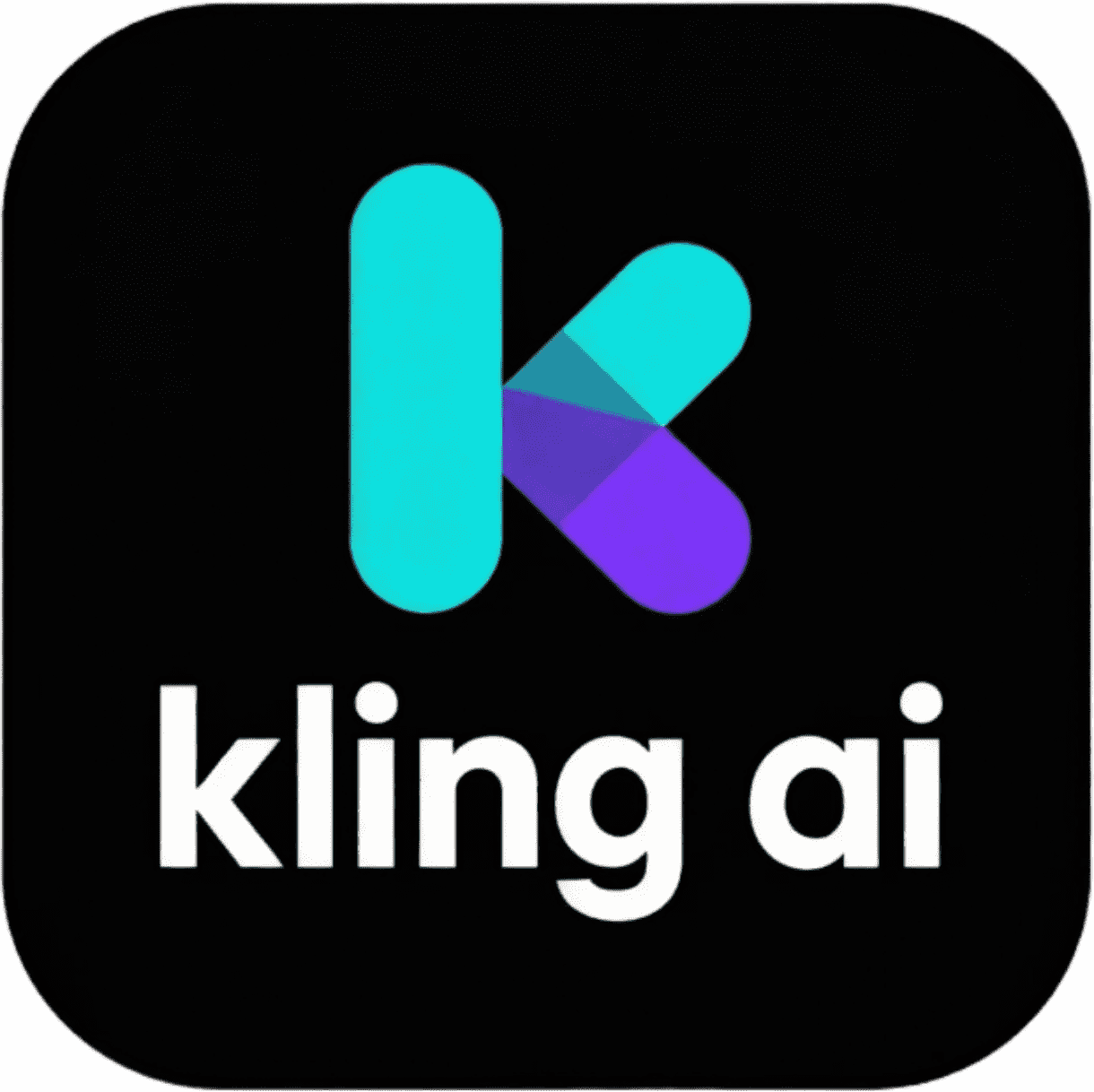 Kling Image O1 AI Image Generator